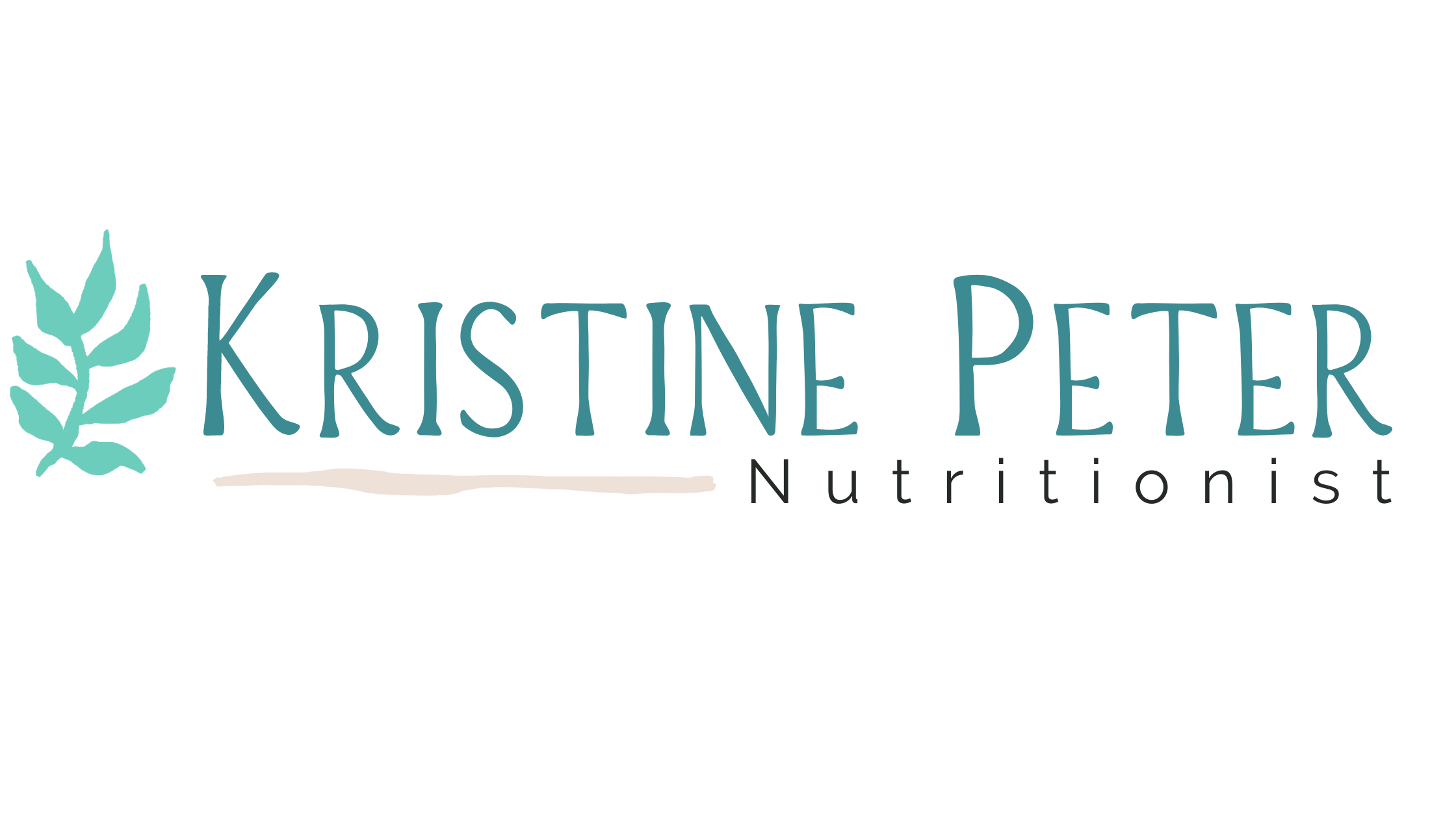 Kristine Peter